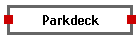 Parkdeck