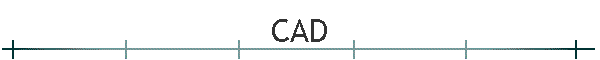 CAD