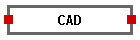 CAD