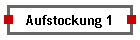 Aufstockung 1